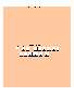 Index picture Ew13 Richard Ewen_Dir\Ew13 Richard Ewen_Page1.htm